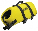 Seachoice Dog Life Vests